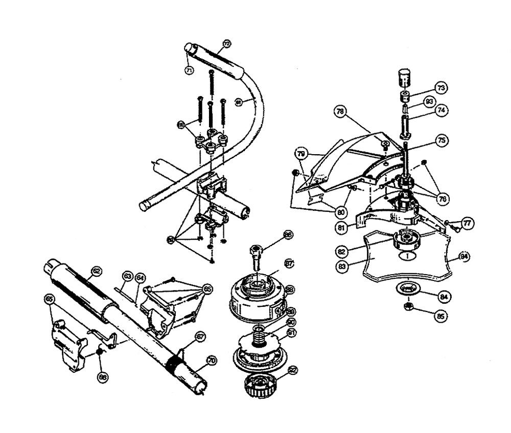 Fig-1